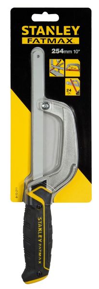 Afbeelding - https-www-ez-catalog-nl-Asset-d925aea5b7f04665b0ae1d5792100a6d-ImageFullSize-0-15-211-P1-jpg